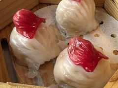 -云山茶餐厅(广东大厦店)