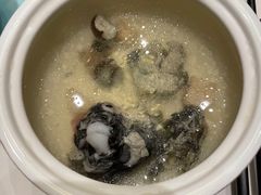 -童福兴·南京菜(老门东店)