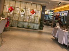-林辉家宴·本地家常菜·头牌清远鸡(先锋店)