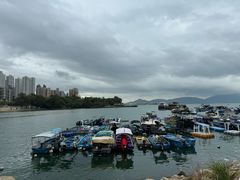 -海天花园酒家