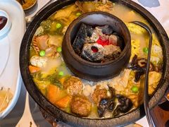 -泓0871臻选云南菜·味庄