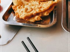 -京门老爆三(回龙观店)