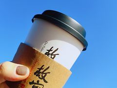 -故宫餐厅(景运门店)