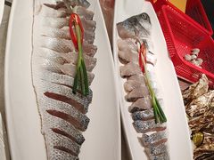 -上味·小海小鲜(中联店)