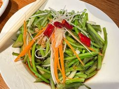 -云雪丽·木府土司文化餐厅(木府店)