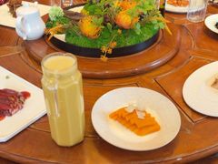 -得月楼·省级非遗·传统苏帮菜(观前店)