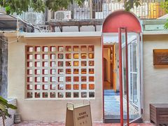 -LuluCake·路鹿蛋糕