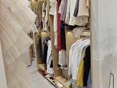 -天真蓝照相馆(新世界店)