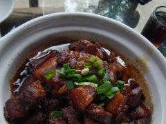 -百花人家(清水田园店)