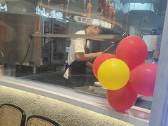 -东就鸭饭店·古早海南菜(友谊南海城店)