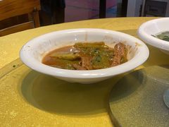 -大笑饭堂(甲子桥店)