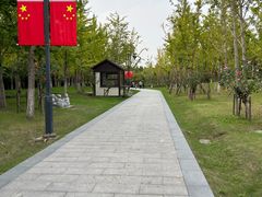 -狼山风景名胜区