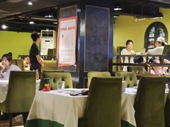-戈拿旺巴西烤肉(崇文门店)