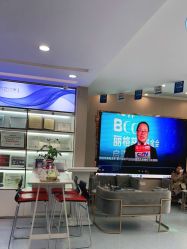 -郑荃丽格医疗美容