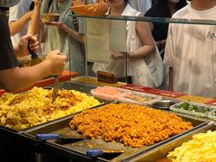 -丁家坡洋芋·观音桥好吃街A区(全国总店)