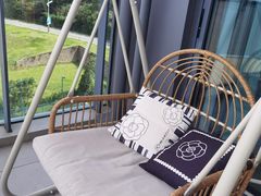 -宁波松兰山滨海旅游度假区