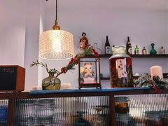 -肥朵食堂(带梦胡同店)