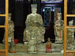 -显应宫(长乐区)