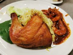 -吉隆坡国际机场