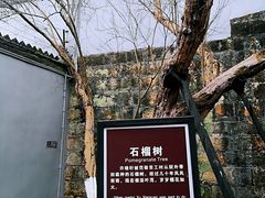 -白公馆
