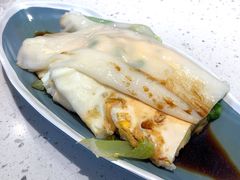 王牌鸡蛋肠-华辉拉肠(宝华店)