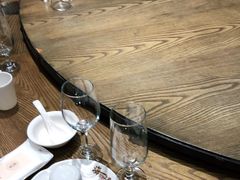 -宝燕海货工场(长江国际店)