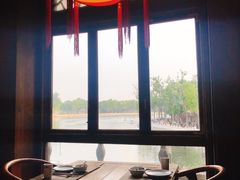 -庆云楼饭庄(什刹海店)