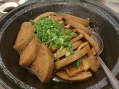 -海景壹号大酒店(滨湖店)