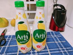 -宜家·瑞典风味餐厅(四元桥店)