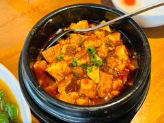 -蝦塘·中国餐馆(城墙南马道巷店)