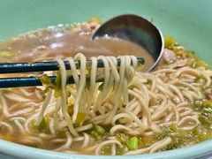 -虎哥私房菜(馒头山店)