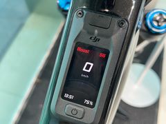 -DJI大疆(深圳华强北曼哈授权体验店)