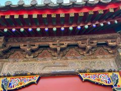 -贤良祠