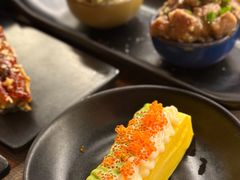 -昊·来了寿司(双楠2店)
