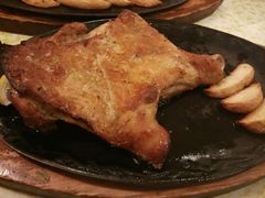 android_upload_pic-乐凯撒披萨(正佳广场店)
