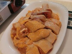 -粤来记·啫啫煲·点心(日月光店)