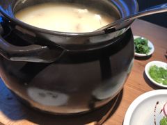 -融和里(华润·二十四城店)