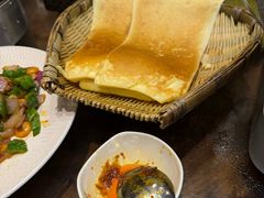 -孙府大院(步行街店)