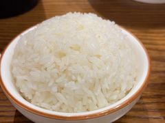 -恰饭·老长沙市井菜(天河客运站店)
