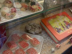 -芦庄子桂顺斋(和平路总店)