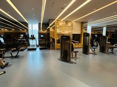 -无锡丽笙精选酒店