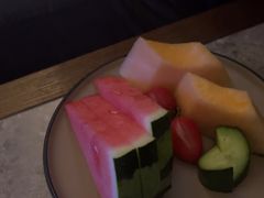 -和子足浴SPA会馆(东方之门店)