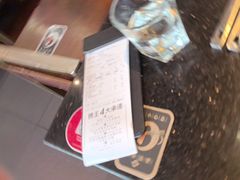 -捞王猪肚鸡火锅(昆山店)
