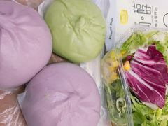 -全家便利店(莲花池东路店)