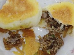 -方中山胡辣汤(通州店)