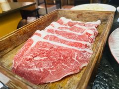 -将太无二·北美传奇寿司(瑞士公寓店)