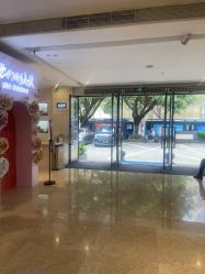 -深圳阳光医疗美容医院·旗舰店