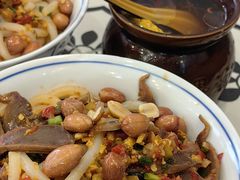 -陶姐冷粉