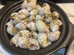 -辉记海鲜美食(氹仔店)