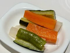 -TAMATI(巴黎贝甜韩式西餐厅店)